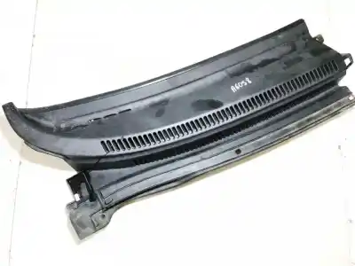 Second-hand car spare part torpedo for toyota corolla (e11) 2.0 d-4d linea sol oem iam references 5570813040
