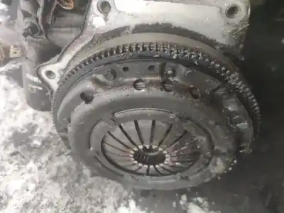 Автозапчастина б/у комплект зцеплення для audi a3 (8l) 1.8 ambiente посилання на oem iam   