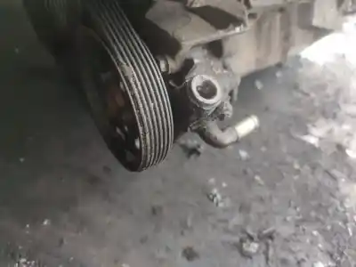 Автозапчастина б/у насос керма для audi a3 (8l) 1.8 ambiente посилання на oem iam 038145255a  