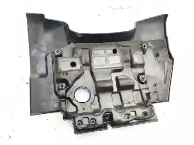 Second-hand car spare part engine cover for toyota corolla (e11) 2.0 d-4d linea sol oem iam references   