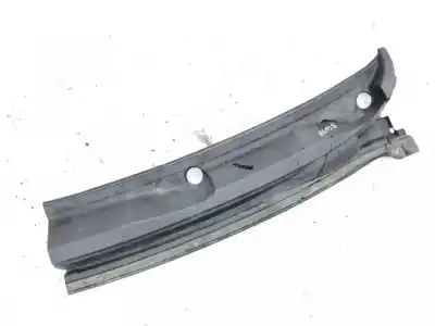 Second-hand car spare part torpedo for toyota corolla (e11) 2.0 d-4d linea sol oem iam references 5570913030