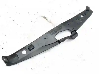 Second-hand car spare part front panel for toyota corolla (e11) 2.0 d-4d linea sol oem iam references 5328913010