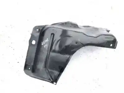 Second-hand car spare part front left wheel arch for toyota corolla (e11) 2.0 d-4d linea sol oem iam references 5144212180