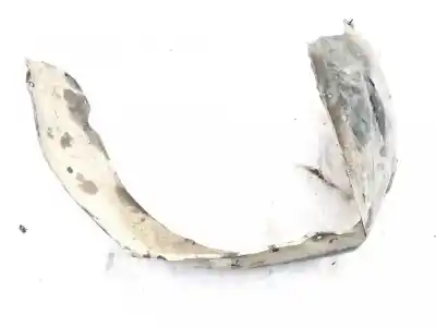 Pezzo di ricambio per auto di seconda mano passaruota anteriore destra per audi a6 avant (c4) 1.9 tdi riferimenti oem iam 