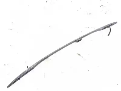 Second-hand car spare part plastics for toyota corolla (e11) 2.0 d-4d linea sol oem iam references 