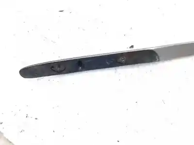 Second-hand car spare part plastics for toyota corolla (e11) 2.0 d-4d linea sol oem iam references   