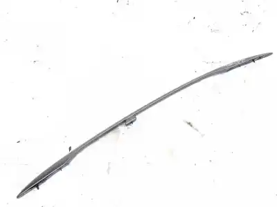 Second-hand car spare part plastics for toyota corolla (e11) 2.0 d-4d linea sol oem iam references 