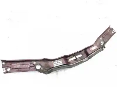 Pezzo di ricambio per auto di seconda mano pannello frontale per audi a6 avant (c4) 1.9 tdi riferimenti oem iam 