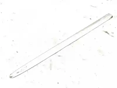 Second-hand car spare part plastics for toyota corolla (e11) 2.0 d-4d linea sol oem iam references 