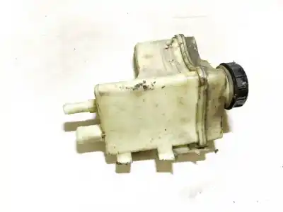 Автозапчастина б/у адресний депозит для renault kangoo (f/kc0) 1.6 16v посилання на oem iam 7700414664   Автозапчастина б/у адресний депозит для renault kangoo (f/kc0) 1.6 16v посилання на oem iam 7700414664