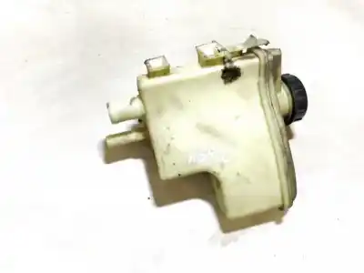 Автозапчастина б/у адресний депозит для renault kangoo (f/kc0) 1.6 16v посилання на oem iam 7700414664 Автозапчастина б/у адресний депозит для renault kangoo (f/kc0) 1.6 16v посилання на oem iam 7700414664