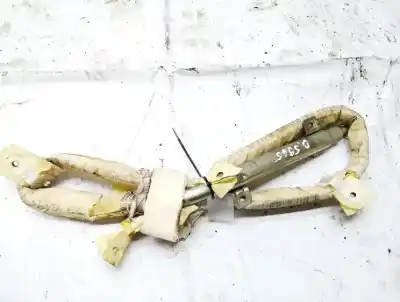 Gebrauchtes Autoersatzteil AIRBAG VORNE RECHTS zum FIAT IDEA (135)  OEM-IAM-Referenzen 46844788  