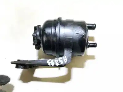 Автозапчастина б/у адресний депозит для mini mini (r50,r53) 1.6 16v cat посилання на oem iam   