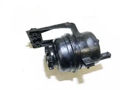 Автозапчасти б/у адресный депозит за mini mini (r50,r53) 1.6 16v cat ссылки oem iam 