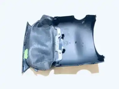 Second-hand car spare part plastics for porsche cayenne, 2002.01 - 2010.06 4.5l 250kw 2002 - 2007 oem iam references 7l5953515  7l5857397