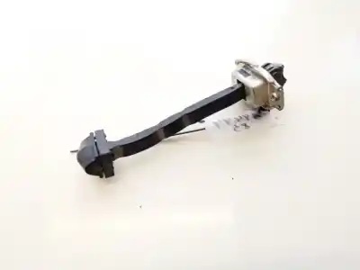 Автозапчастина б/у петля для honda cr-v (re) 2.2 dtec cat посилання на oem iam 