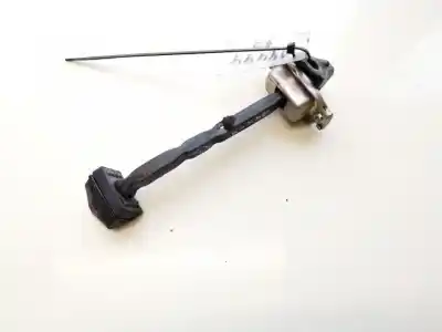 Second-hand car spare part hinge for honda cr-v (re) 2.2 dtec cat oem iam references   