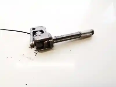 Автозапчастина б/у спільне кермо для volkswagen golf v variant (1k5) 1.9 tdi посилання на oem iam 