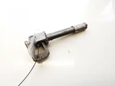 Автозапчастина б/у спільне кермо для volkswagen golf v variant (1k5) 1.9 tdi посилання на oem iam   