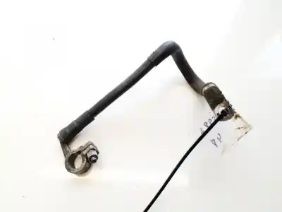 Автозапчастина б/у дрот для volkswagen golf v variant (1k5) 1.9 tdi посилання на oem iam 