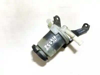 Second-hand car spare part power steering fluid tank for toyota corolla (e11) 2.0 d-4d linea sol oem iam references 
