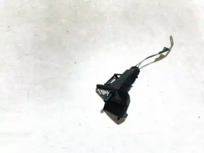 Second-hand car spare part sensor for toyota corolla (e11) 2.0 d-4d linea sol oem iam references 8126033030