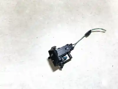 Peça sobressalente para automóvel em segunda mão sensor por toyota corolla (e11) 2.0 d-4d linea sol referências oem iam 8126033030  81260-33030