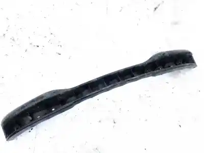 Peça sobressalente para automóvel em segunda mão reforço do pára choques dianteiro por citroen xsara picasso 1.8 16v exclusive referências oem iam 