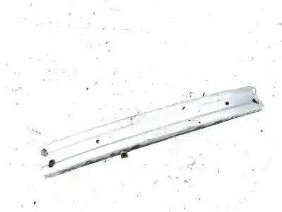 Second-hand car spare part front bumper reinforcement for chrysler pt cruiser (pt) 2.2 crd cat oem iam references 