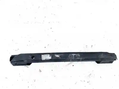 Автозапчасти б/у усиление заднего бампера за FORD S-MAX (CA1) 2.0 TDCi CAT ссылки OEM IAM   