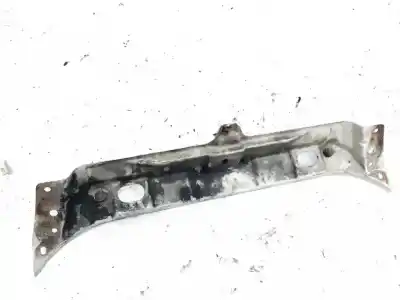 Second-hand car spare part front panel for chrysler pt cruiser (pt) 2.2 crd cat oem iam references   