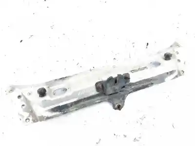 Second-hand car spare part front panel for chrysler pt cruiser (pt) 2.2 crd cat oem iam references 