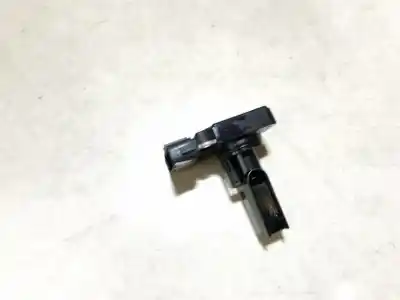 Second-hand car spare part flowmeter for toyota corolla (e11) 2.0 d-4d linea sol oem iam references 2220427010