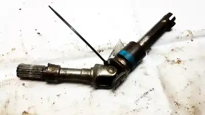 Peça sobressalente para automóvel em segunda mão rótula barra direção por ford focus turnier (cb4) 1.6 16v cat referências oem iam 