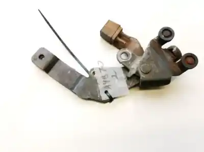 Автозапчастина б/у опора / направляюча розсувних дверей для OPEL ASTRA H CARAVAN 1.3 Innovation Посилання на OEM IAM   