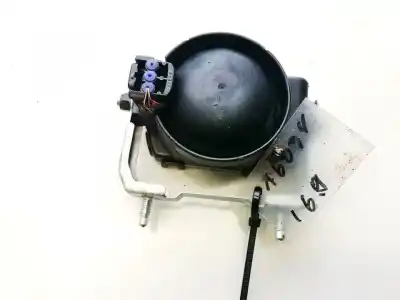 Peça sobressalente para automóvel em segunda mão buzina / sirene por toyota avensis wagon (t25) 2.0 d-4d executive referências oem iam 8904002010