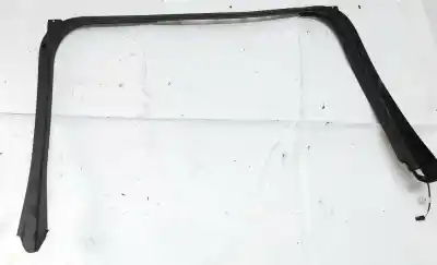 Second-hand car spare part plastics for ford galaxy (ca1) 2.0 tdci cat oem iam references 6m21u247b56ahw