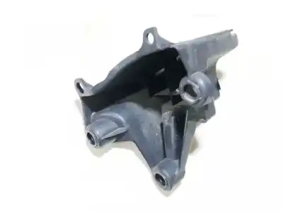 Peça sobressalente para automóvel em segunda mão reforço do pára choques traseiro por peugeot 3008 1.6 hdi fap cat (9hz / dv6ted4) referências oem iam 9683195680  