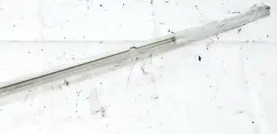 Second-hand car spare part plastics for ford galaxy (ca1) 2.0 tdci cat oem iam references 