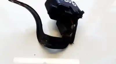 Peça sobressalente para automóvel em segunda mão sensor por hyundai i30 1.6 crdi cat referências oem iam   