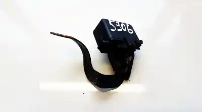 Pièce détachée automobile d'occasion capteur pour hyundai i30 1.6 crdi cat références oem iam 