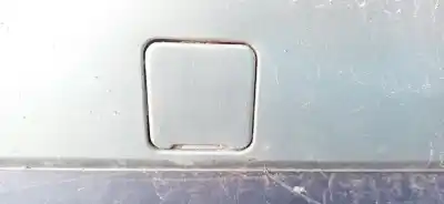 Peça sobressalente para automóvel em segunda mão molduras traseiras por citroen c5 i (dc_) 2.2 hdi (dc4hxb dc4hxe) referências oem iam 