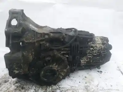 Pezzo di ricambio per auto di seconda mano riduttore per audi 80 (811/813) 1.8 riferimenti oem iam   