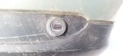Peça sobressalente para automóvel em segunda mão sensor de estacionamento por citroen c5 i (dc_) 2.2 hdi (dc4hxb dc4hxe) referências oem iam 