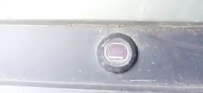 Peça sobressalente para automóvel em segunda mão sensor de estacionamento por citroen c5 i (dc_) 2.2 hdi (dc4hxb dc4hxe) referências oem iam 