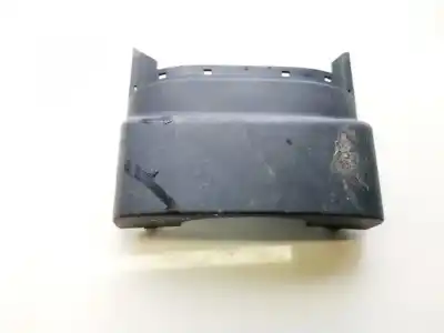 Piesă de schimb auto la mâna a doua ornament plastic fatã pentru ford galaxy (ca1) 2.0 tdci cat referințe oem iam 3m513530abw