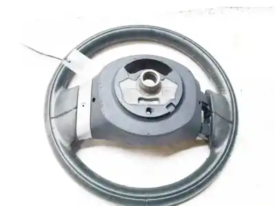 Автозапчастина б/у кермо для mini mini (r50,r53) 1.6 16v cat посилання на oem iam 2375r601  2-375-r60-1