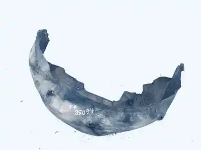 Second-hand car spare part rear left wheel arch for toyota corolla (e11) 2.0 d-4d linea sol oem iam references 