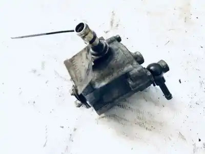 Second-hand car spare part brake depressor / vacuum pump for toyota corolla (e11) 2.0 d-4d linea sol oem iam references 2930027010