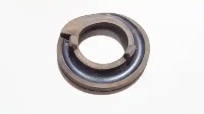 Автозапчасти б/у передний амортизатор за toyota rav 4 (a3) 2.2 d-4d cat ссылки oem iam 4825742030
